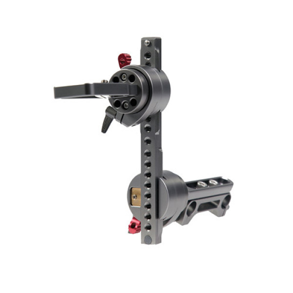 Тримач Tilta EVF holder